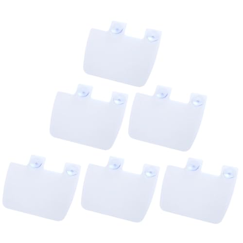 MAJORMENCH 6Lb`zՎVN͂˖h~K[h 䏊ʑphی