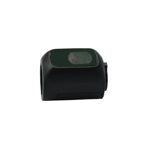 DJI Mini 2 / SE Mavic Mini�h���[���p�����C�����i�A�����Y���A�J�o�[�t���I���W�i���W���o���J�����t���[��(Mini Mini 1 SE)