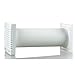 VENTS-US GK 125 MA - Easy to Install 5