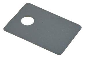 Wakefield Solutions Semiconductor Hardware, Insulators - 175-6-220P