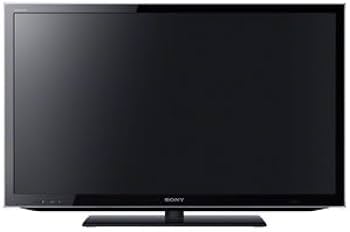 Amazon | ソニー 40V型 液晶 テレビ ブラビア KDL-40HX750 フル
