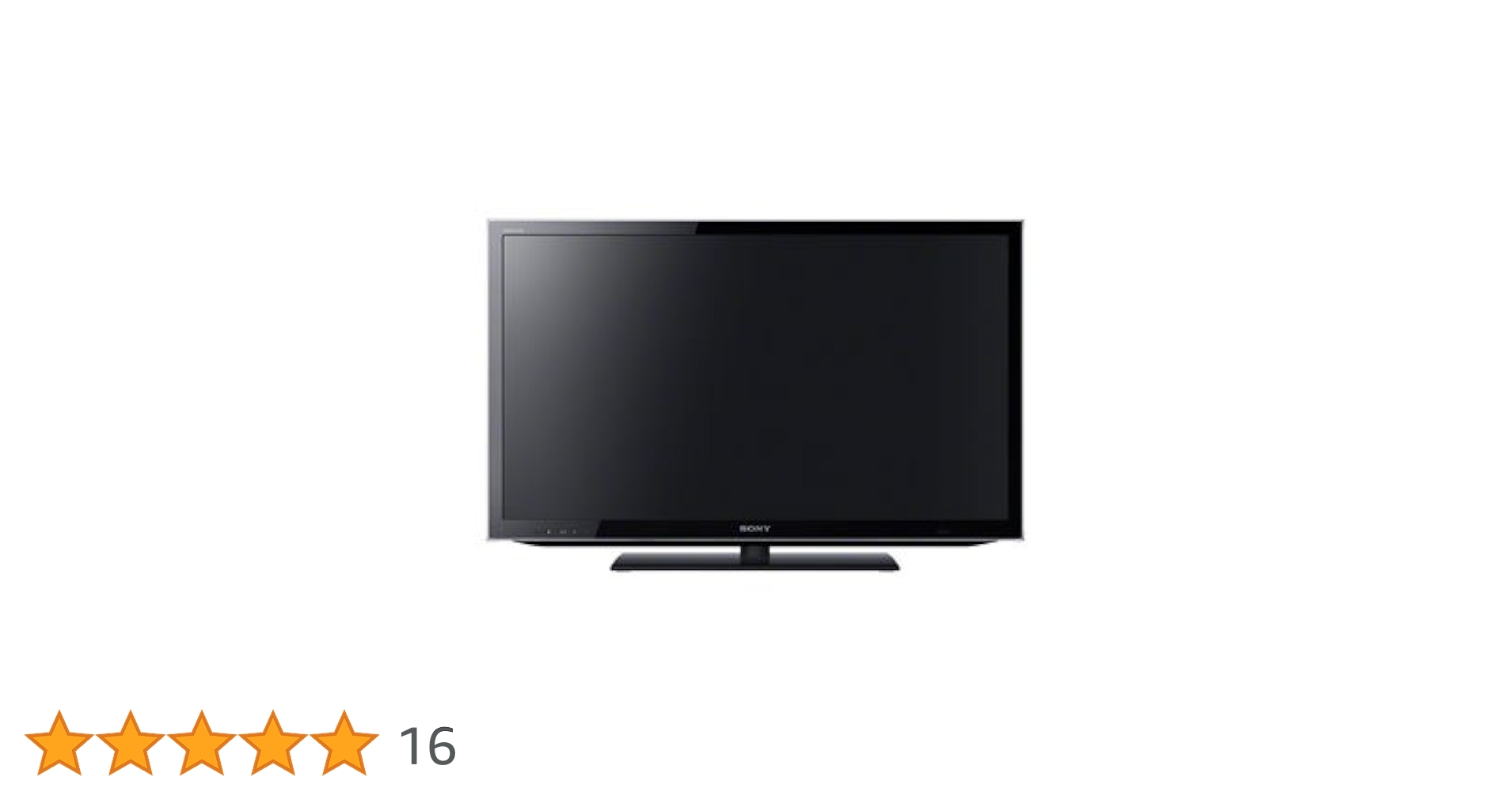ソニー　ブラビア　KDL-40HX750 40インチ 液晶テレビ BRAVIA ◇SONY KDL-40HX750 地上・BS・110度CSデジタル