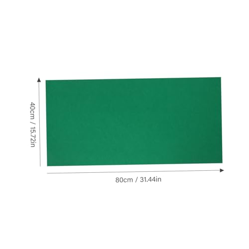 Almohadilla térmica para reptiles para tortugas y lagartos miniatura 2