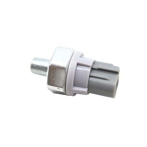 Capteur de pression d'huile OE 8353028020 pour moteur automobile