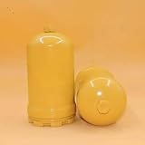 HYDRAULIC FILTER 4630525, or 4629717, COMPATIBLE FOR HITACHI EXCAVATORS