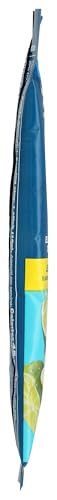 Liquid IV, Lemon Lime Hydration Drink Mix, 0.6 Ounce - image 6
