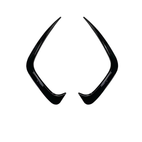 TChplX|C[ 3V[YANZT[G20 G28 318i 320i 325i 330i 2019-2020Aop[tBJo[gTChXvb^[EBOX|C[Ji[h()