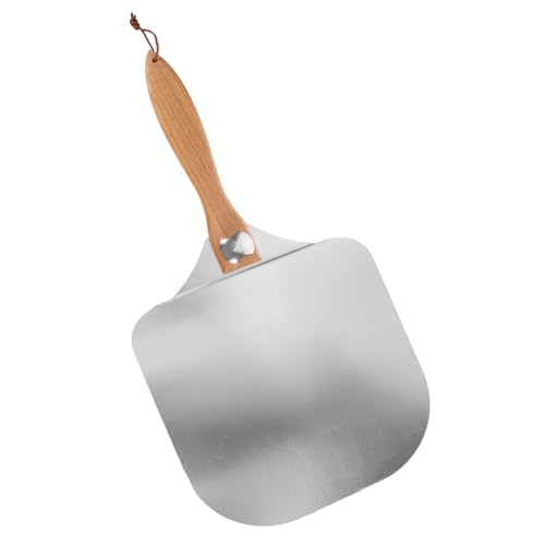 LckCryspho ؐnhtA~sUVx yʐ݌vň₷ A sUP[L̎蕪ɓKprT[o[ (Ă悤 1)