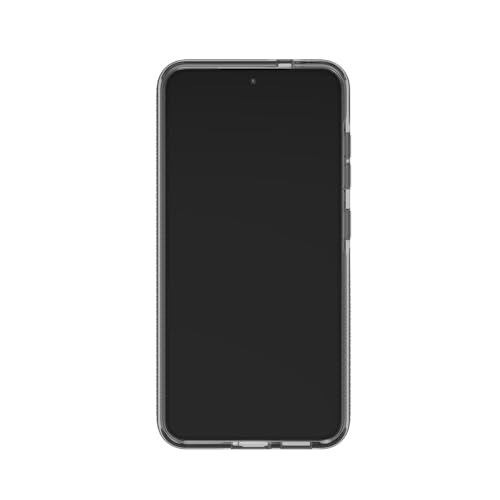 Coque au graphène Samsung S25 protégeant des rayures avec MagSafe - 2