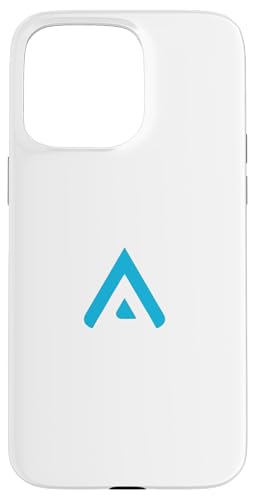 �A���}�[ | �\�t�g�E�F�A�J����� �X�}�z�P�[�X iPhone 15 Pro Max �p