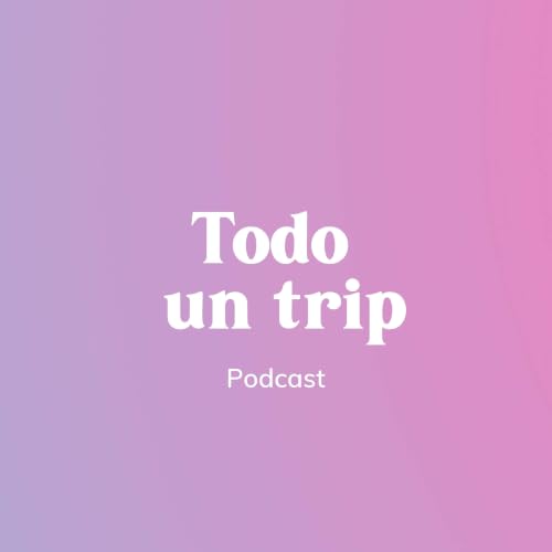 El problema de romantizar la productividad