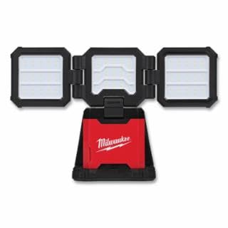 Milwaukee Electric - M18 18-Volt Lithium-ION Cordless 4500 LUMENS Rover