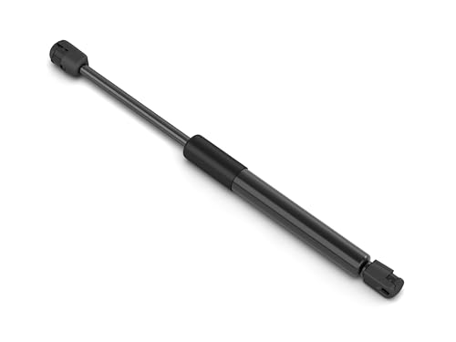 Ressort à gaz MERCEDES X-classe 470210 Stabilus LIFT-O-MAT 200 N pour amortisseur hydraulique