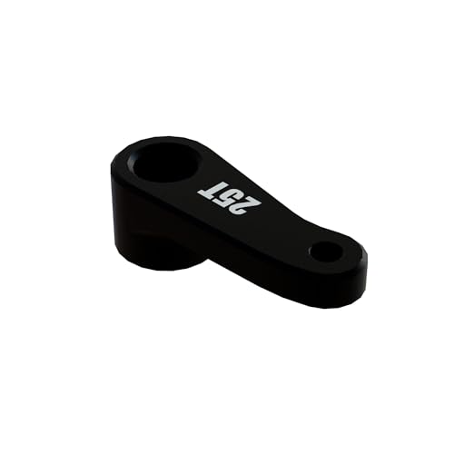ARRMA Servo Horn 25T, ARA340198