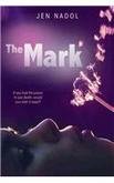 the-mark