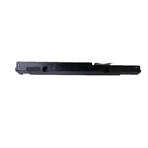 Haut-parleur interne de rechange noir pour ordinateur HP Compaq 6710b