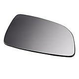 opel astra j spiegelglas wechseln KOMPATIBEL MIT - OPEL ASTRA H (A04), ASTRA H Caravan (A04), ASTRA H CLASSIC Kombi (A04), ASTRA H GTC (A04), ASTRA H Kasten/Kombi (L70), ASTRA H Stufenheck (A04), ASTRA H TwinTop (A04)