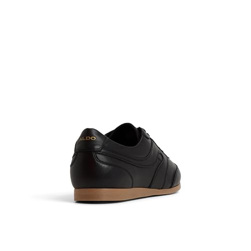 Image of ALDO Men's Aris
