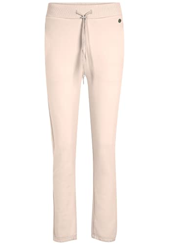 Tamaris Damen Jogger Hose AVELLINO Pink XL