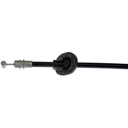 Dorman Parking Brake Cable P N C95395