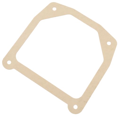 Image of 4X Valve Cover Gaskets Compatible with Kohler 7000 Series Engines with Stamped Steel Valve Covers