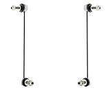 Front Sway Bar Links Assembly Replacement Parts For Subaru Forester & Ascent 2019-2022