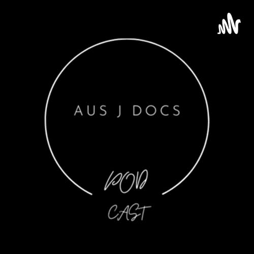 Season 2 Episode 2 - Oncology training with Ajay