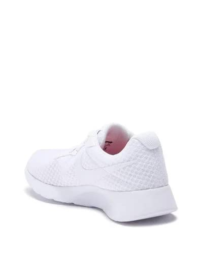 Image of Nike WMNS Tanjun
