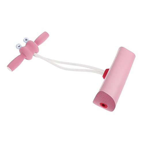 BESPORTBLE 1Pc Outdoor Jumper for Fun Jumper Educational Sports Slip Design for Indoor and for Hopping Fun and Skill Development