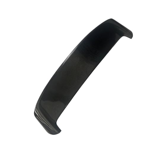 �J�[�{���t�@�C�o�[�݊��X�Y�L�X�C�t�g�X�|�[�c ZC33S �V���[�Y�Ԃ̃��A�g�����N�X�|�C���[�e�[���t�B�����b�v�E�C���O���b�v�G�N�X�e���V����(Carbon Fiber)