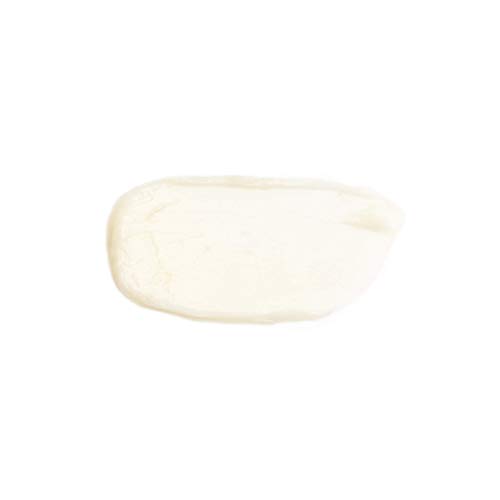 Image of oVertone The Remedy Deep Hydrating Hair Mask - Vegan & Cruelty-Free Repair Treatment, Restores Moisture, Strength & Shine for All Hair Types, 8 oz