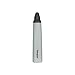 Targus AMM170GL Stylus - Gray