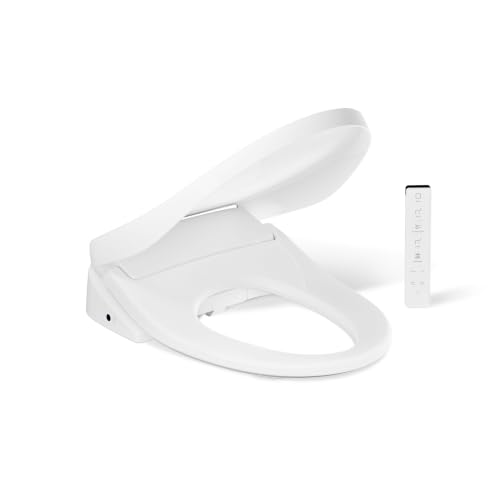 Kohler PureWash E835