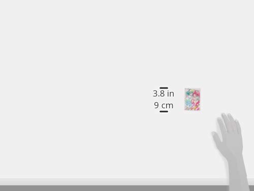 プリキュア　スリーブセット 71RCrfN2iTL._UF350,350_QL50_.jpg