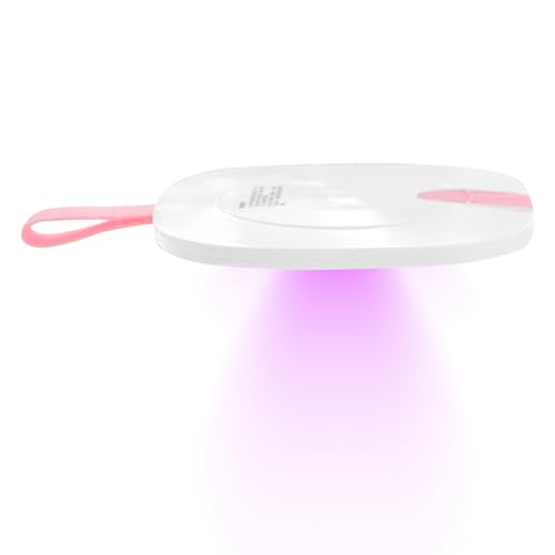 spMr | WJo[fUC LEDOCg | 7100mAhdC,MrA}OJbvA߁A핔iA{EAtH[Np