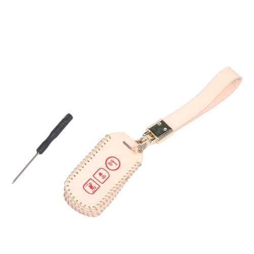 tBbĝ߂ PCX150/125 ԗpP[Xvԗp`F[L[z_[z_[vtbNL[OobO R