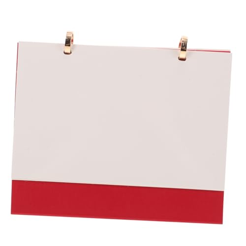 WOONEKY M]ʈJ_[ @\pbhtHgX^h 莆f ItBXfXNp ϋv