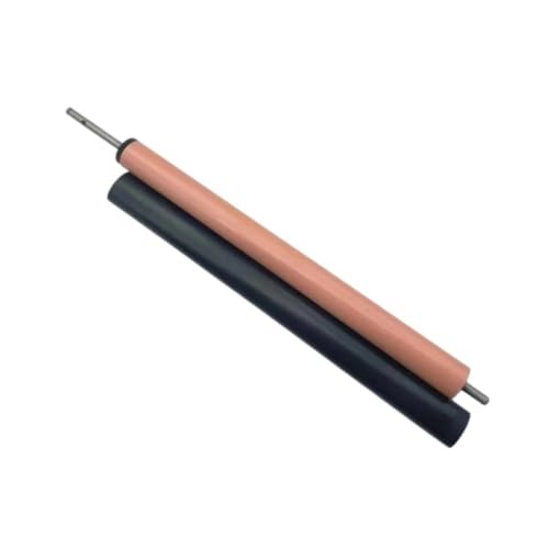 Rouleau inférieur de film de fusion pour Canon LBP654 et MF731 pièce de rechange imprimante