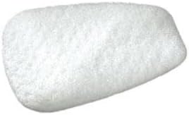 3M Half and Full Facepiece Cartridges & Filters, 5N11, 10/Bx