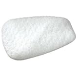 Cartuchos de media cara, 3 m, 5 N11, 10 Bx