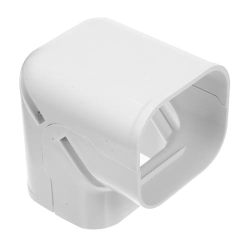 HONMEET ǔzǃJo[ 90xȂ PVCGARtBbeBO tȒP