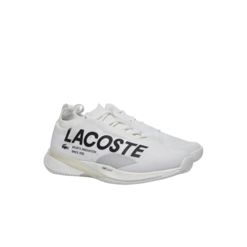 Image of Lacoste Men's Ag-lt25 Lite Sneaker | Athletic Shoes