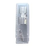 tuyaux pvc eau potable Connexion facile : le filetage standard garantit qu'une fois le tuyau fileté, la connexion des robinets ou d'autres raccords devient simple et fastidieuse