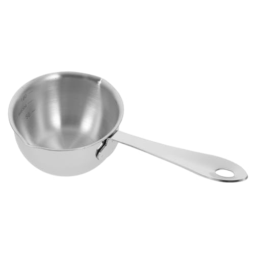 DECOMELODY XeX^?? t o^[n~NEH[}[ tϋvLb`p Ɨp\[Xp