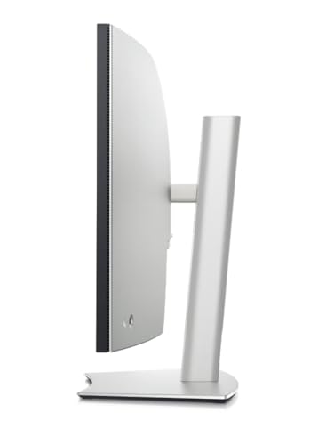 Image of Dell UltraSharp U4025QW