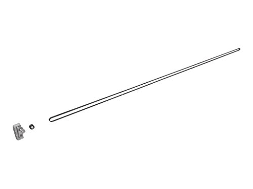 Preisvergleich Produktbild Ersatzteil: HP Inc. Belt 24 SV, CQ305-60016