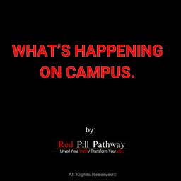 Ep 60 | We talk about Opinion Projectors who impacted us.