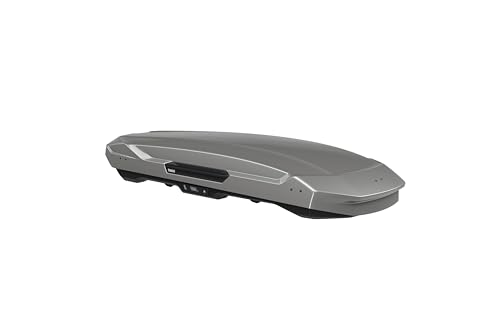 Image of Thule Motion 3 Rooftop Box