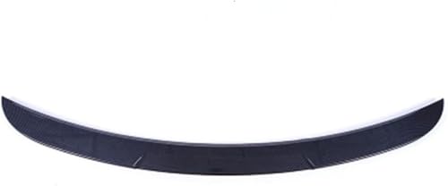 Ԃ̃[tX|C[ p̃}c_p p̃ANZp J[X|C[ AgN e[tBX|C[ 4hAp p̃Z_p(4)