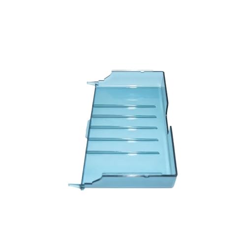 Protector de papel para HP 1012 1020 ideal para mantener el orden de casa 3